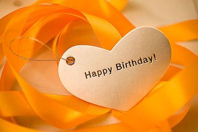 《死亡搁浅》导演剪辑版实机截图 小岛：打造敌人很困难